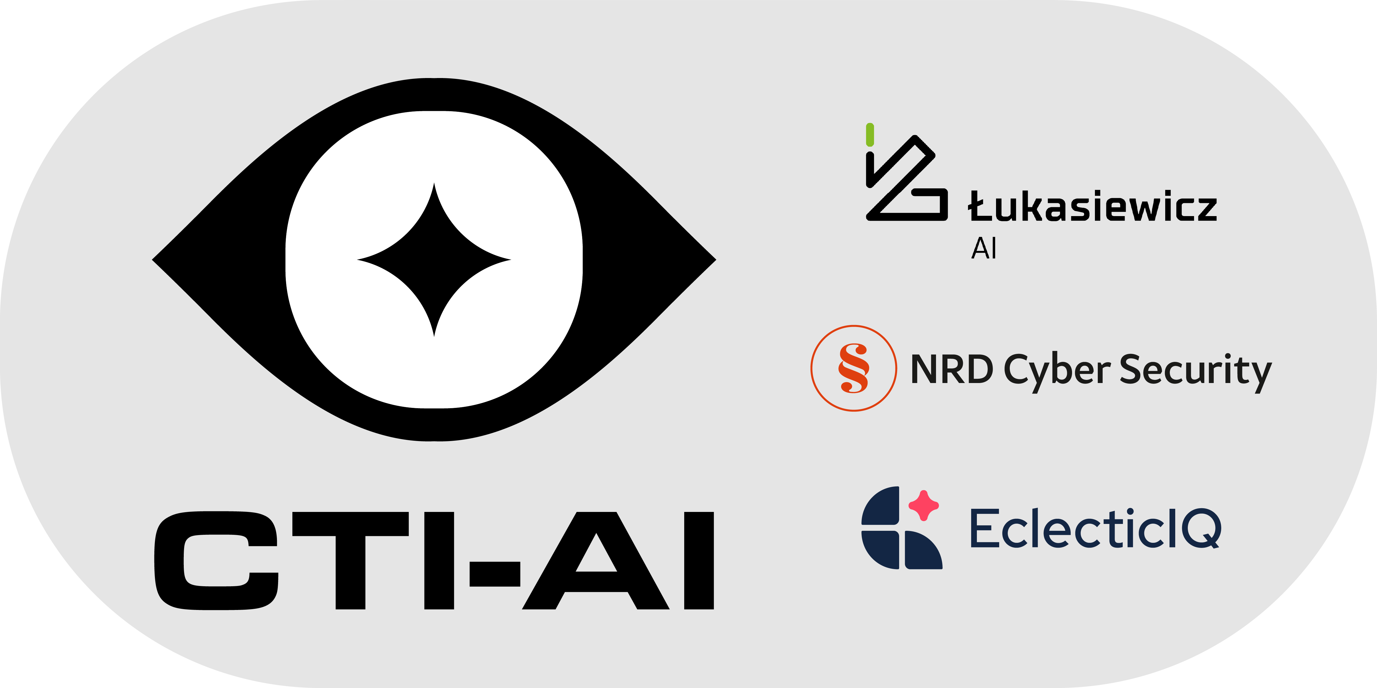 CTI-AI_new