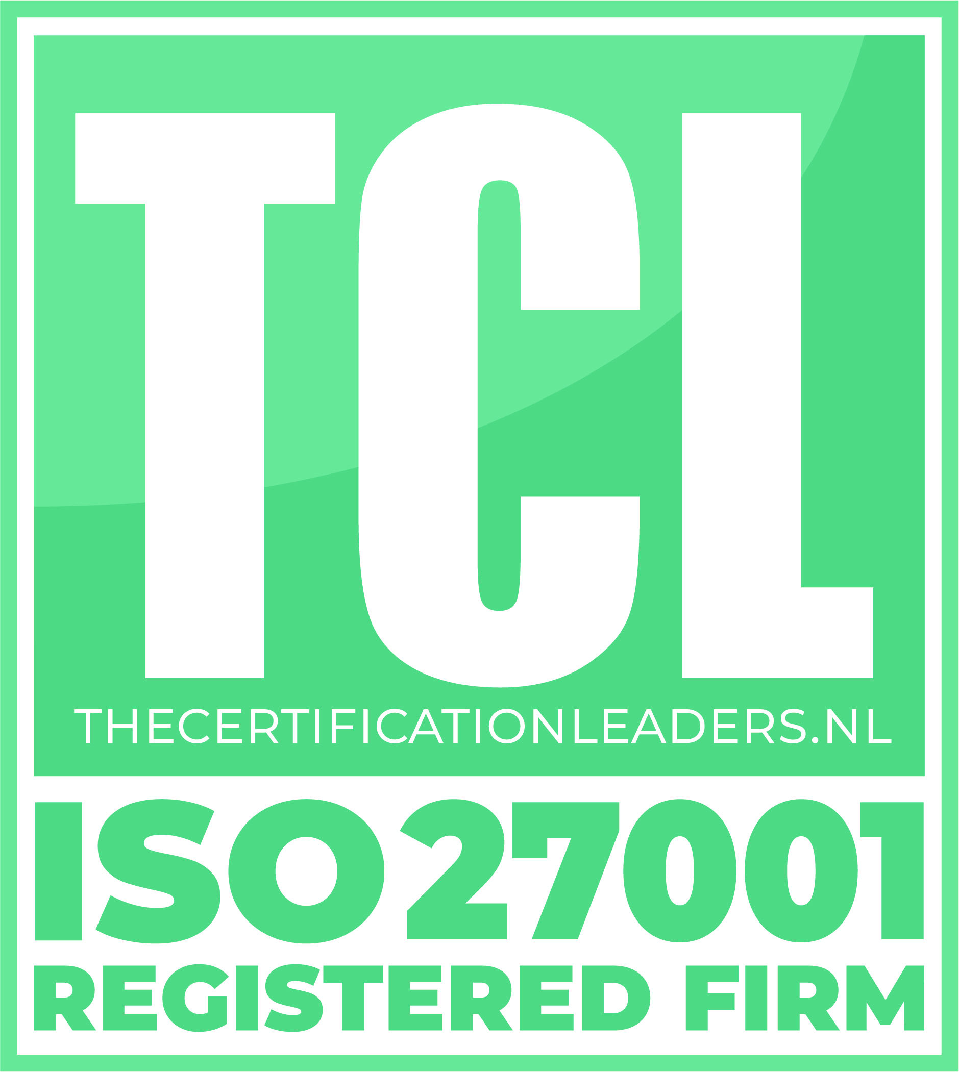 iso-27001