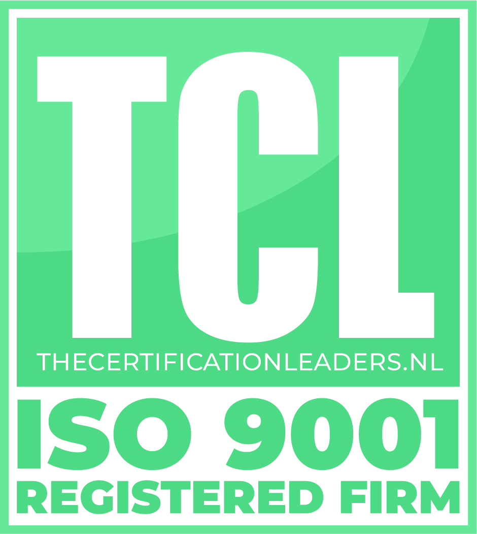 iso-9001